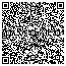 QR code with Mora Eddy A DDS contacts