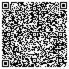QR code with Sebastian River Medical Center contacts