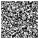 QR code with Anthony Garcia contacts