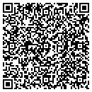 QR code with Oneco Florist contacts