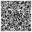 QR code with Munoz Zulima DDS contacts