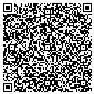 QR code with Demarco Development Group Inc contacts