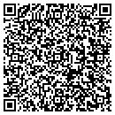 QR code with Urban Land Mortgage contacts