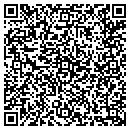 QR code with Pinch A Penny 68 contacts