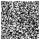 QR code with Star Plaza Barber Shop contacts