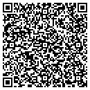 QR code with Bates Excavating contacts