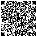 QR code with Personnal Touch contacts
