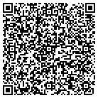 QR code with O&C Transportation Services contacts