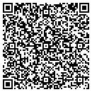 QR code with Top Dog and Son Inc contacts