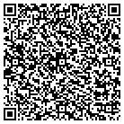 QR code with Winter Springs Fire Chief contacts