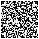 QR code with Ginseng House The contacts