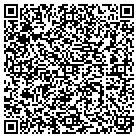 QR code with Marnitz Enterprises Inc contacts