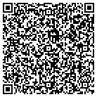 QR code with Elysee Investment Co Miami contacts