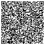 QR code with Central Fla Oral Mxillo Facial contacts