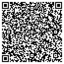 QR code with Blair Laurence I contacts