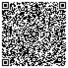QR code with Aynsley Nicole Interiors contacts