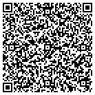 QR code with Mc Laughlin Appraisal Service contacts