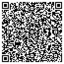 QR code with Omar Barzaga contacts