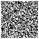 QR code with Bell South The Real Yellow Pgs contacts