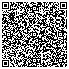 QR code with Ortega-Caballe Evelyn O DDS contacts