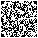 QR code with No Fuss Framing contacts