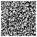 QR code with Toddler Tech Academy contacts