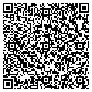QR code with Otero Antonia DDS contacts