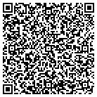 QR code with U S Martial Art Supply Inc contacts