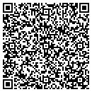 QR code with Arnold & Blair LLC contacts