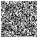 QR code with Otero Dental Center contacts