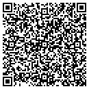 QR code with Scudder & Co Inc contacts
