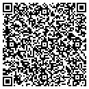 QR code with Abbott Ivies Trucking contacts