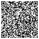 QR code with Paredes Brett DDS contacts