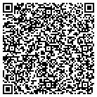 QR code with Florida Comm Electronic contacts