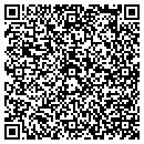 QR code with Pedro L Alquizar pa contacts