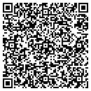 QR code with Chefarnrmute Inc contacts