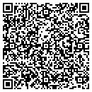 QR code with Perez Alina J DDS contacts