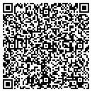 QR code with Mastered Degreasing contacts