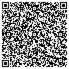 QR code with Paragon Development Group LLC contacts