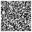 QR code with Phanord Roger DDS contacts