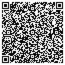 QR code with Beauty Time contacts