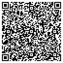 QR code with Baskets & Moore contacts
