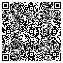 QR code with X Treme Research Corp contacts