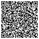 QR code with Plasky Paul E DDS contacts