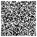 QR code with Thru Roof Productions contacts