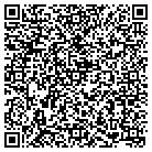 QR code with Jose Marti Foundation contacts