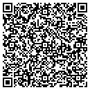 QR code with Neal's Tire Center contacts