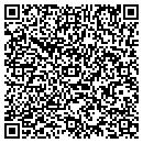 QR code with Quinones Lizbeth DDS contacts
