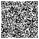 QR code with Janine Mills Inc contacts