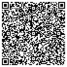 QR code with Mid Atlantic Capital Mortgage contacts